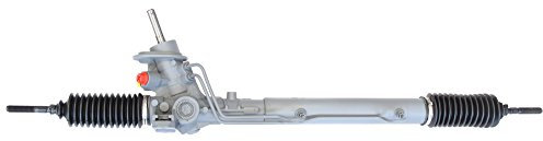 Mapco 29809 Lenkgetriebe