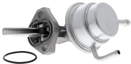VAICO V10-0806 Kraftstoffpumpe