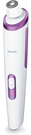 Beurer FC 76 Mikrodermabrasion