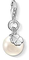 Thomas Sabo pärlberlocker