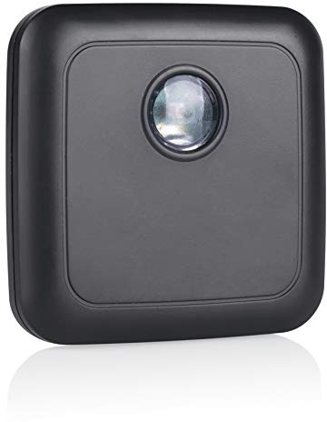 Smartwares SH4-90158 capteur Jour/Nuit sans Fil SH5-TSY-A