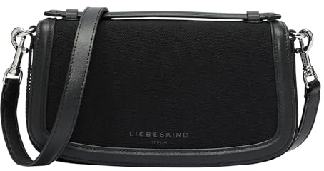 LIEBESKIND Crossbody Crossbody S