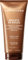 Institut Esthederm - Gel-Crème Auto-Bronzant Hydra-Boost - Hydratation Optimale - Tous Types de Peaux - Texture Fondante - Tube 200 ml