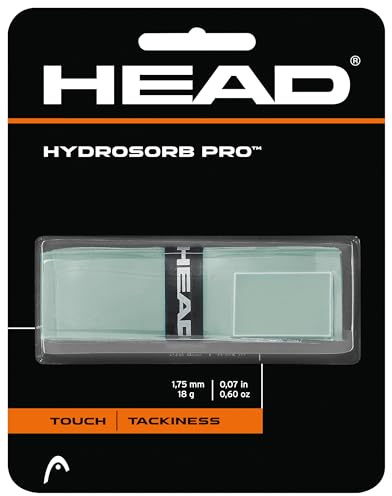 HEAD
