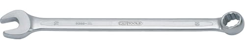KS TOOLS Clé mixte XL coudée, 20mm 517.1520