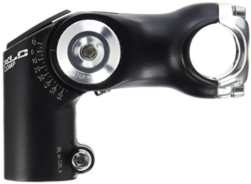 XLC Comp ST-T17 A-Head Vorbau