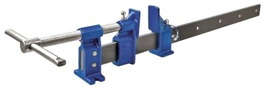 Piher BAR-CLAMP H-100