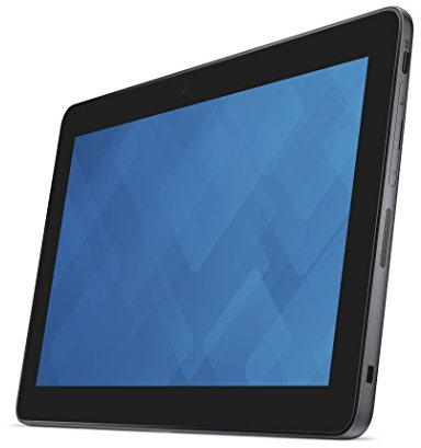 DELL Latitude 5175 256GB Nero tablet