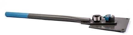 BSD Robust Biegemaschine universal draht 6-12mm zu Plazenta *Z