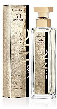 Elizabeth Arden Profumo - 75 ml