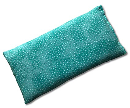 Hot/Cold Therapy Pack (Teal Mini)