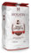 Heygates Malt Crunch Malted Bread Flour 16kg