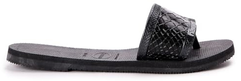 Havaianas You Angra, Sandalias Mujer