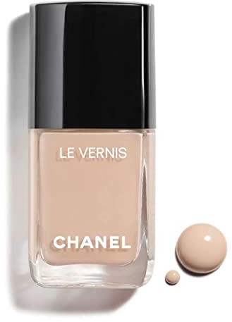CHANEL COLOR LE VERNIS-949
