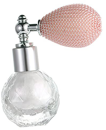 Mikinona Spray Glitterato per Polvere per Festival e Speciali Facile Applicazione e Risultati Brillanti per Acconciature