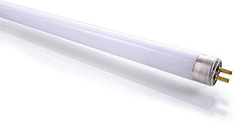 Leuchtstofflampe L 58 Watt 840 - Osram 58w neutralweiß