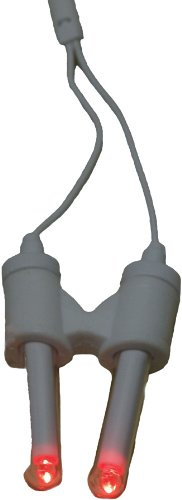 Davita - 36001 - Applicateur Nasal pour RhinoFit®