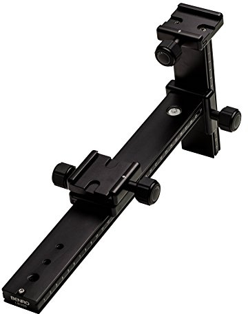 Benro LB300 Support d'objectif