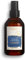 L'OCCITANE Spray per Cuscino Rilassante Coccole di Serenità, 100 ml, Made in France