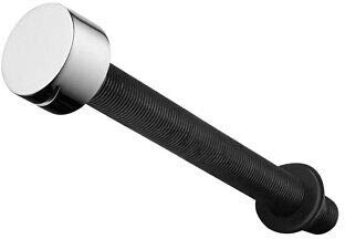 Armitage Shanks S6265AA Sandringham Back Inlet Spreader for Urinals