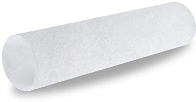 FILTMAX 2 Filterkerzen passend für Grünbeck Geno 103075 ohne Schutzglocke
