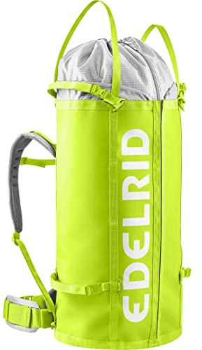 EDELRID Kurt Haulbag II