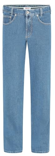 Joker Jeans Clark 2200 Stabiler Japan Denim