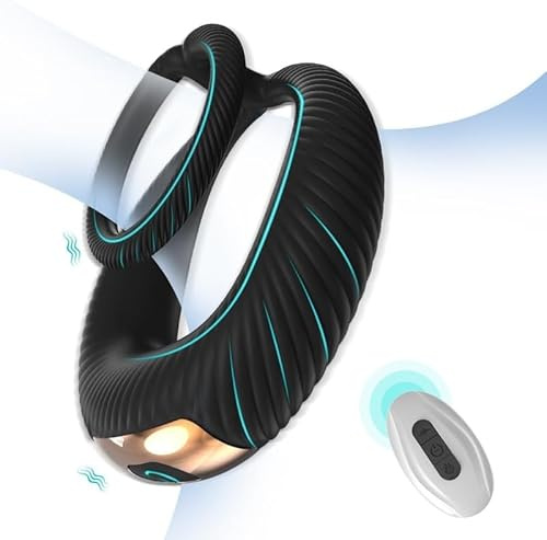 C_o.ck Rings P_e.NIS Rings Vibrat.o.r S.ex S.t.imulator Adults Toys Cl.i.t Vibrantoror Machine Vibrat.o.rs Vibratorter Vibrates Dido Male Toys4Women Toys4couples for Men Massage Silicone