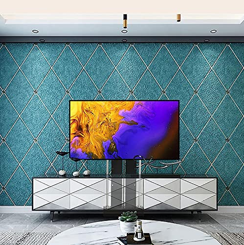 Supporto TV universale Supporto TV multifunzione Supporto TV da parete Supporto TV, Sollevatore TV elettrico regolabile in altezza, Adatto alla maggior parte dei televisori da 37-75 pollici, con cari
