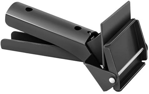 Rörpressverktyg, rörpressare, metallrör extruderingsverktygsdispenser | ergonomiskt verktyg för pressning av material, rörpressare, dräneringsställ