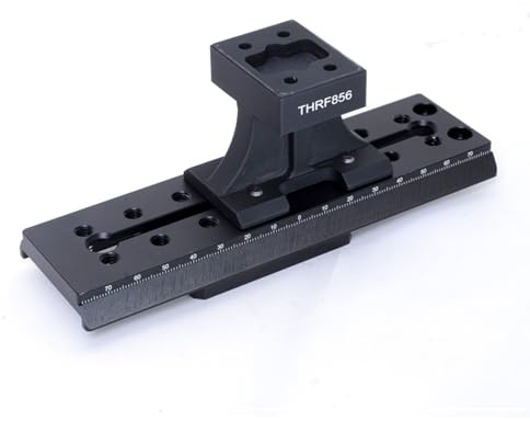 Supporto Per Collare Delle Lenti Professionale Per EF 400mm 2.8L EF 600mm 4L Alluminio