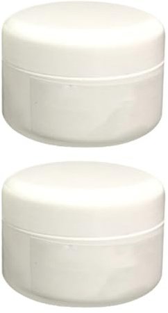 POPETPOP Pâte de Réparation Céramique Blanche 2 Pièces, Colle Époxy pour Carreaux, Résistante à L'eau, sans Odeur Désagréable, Réparation Rapide de Carrelage