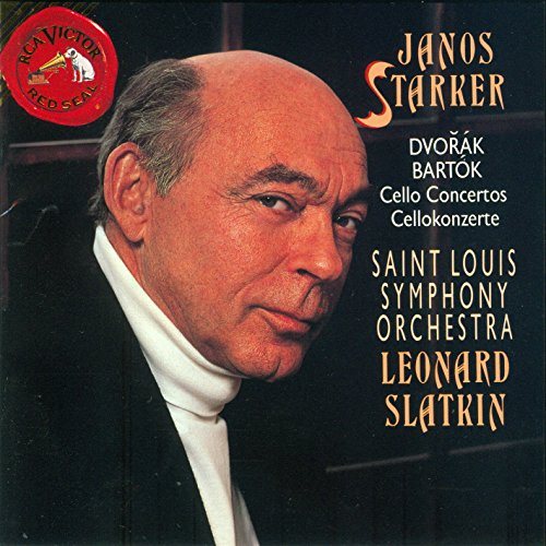 Rca Masterworks
