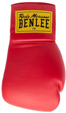 BENLEE Autogramm Handschuh Benlee (1 Stück) Giant BENLEE one Size, Red