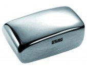 USAG 402 B Tasso da carrozziere
