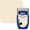 Dulux Easycare Bathroom Tester Paint, Magnolia, 30 ml
