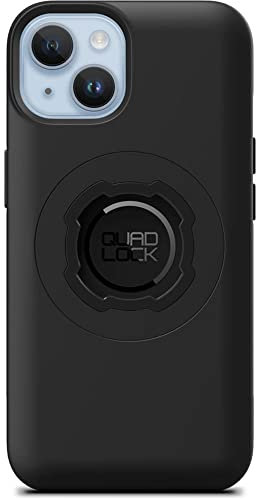 QUAD LOCK MAG Hülle für iPhone 14
