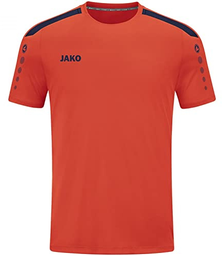 JAKO Power tröja herr