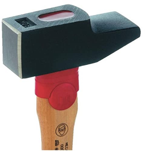 MOB Outillage 0001260301 Marteau rivoir de mécanicien 26 EH