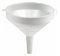 IMBUTO + PREDISPOSIZIONE FILTRO STEFANPLAST