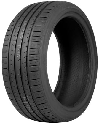 Firemax FM601 205/55 R16 94W Sommerreifen ohne Felge