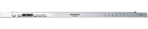 Lavastoviglie incasso Hotpoint HI 5020 C