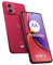Motorola G84, 12/256 GB, 6,5 Zoll (16,5 cm) POLED-Display, 50 MP Kamerasystem, iOS, Audio Dolby Atmos®, Android 13, Akku 5000 mAh, Snapdragon® 695, Dual SIM, Viva Magenta, (ES/PT-Version)