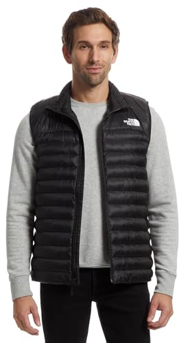 THE NORTH FACE Herren Terra Peak Weste (1er Pack)