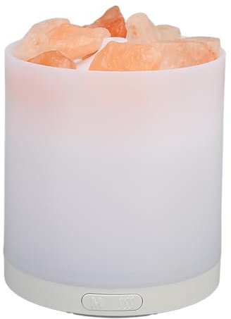 Brennzubehör, Aromatherapie-Ölbecher, Aroma-Luftbefeuchter, Öfen, Brennzubehör, Diffusor für ätherische Öle, Automatischer Aroma-Diffusor, Luftbefeuchter