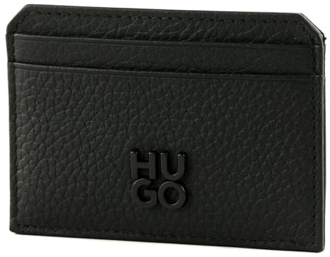 HUGO
