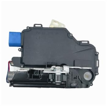 Türverriegelungsbetätiger Türschlossantrieb Für Für Skoda Für Superb Für Fabia Für Transporter Für MK5 Für T5 Für SEAT Für Ibiza Für Cordoba Zentralverriegelung saktuator