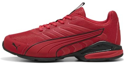 PUMA Electro Chaussure de Course sur routeMixte