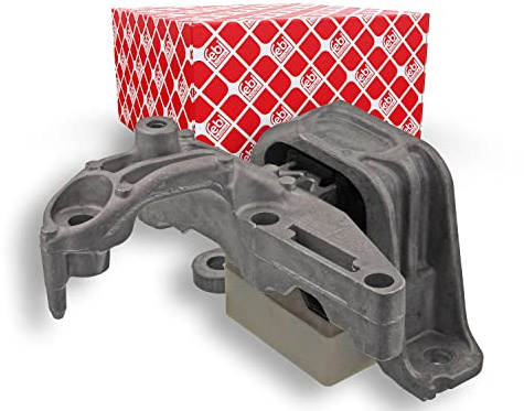febi bilstein 45823 Motorlager, 1 Stück