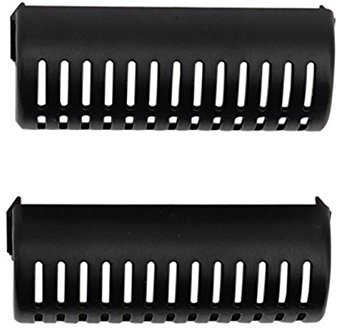 Ersatz Filter Schutzgitter für Fluval Flex 34 & 57L